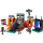 LEGO MINECRAFT 21590 Walka z Witherem - 1473423 - zdjęcie 3